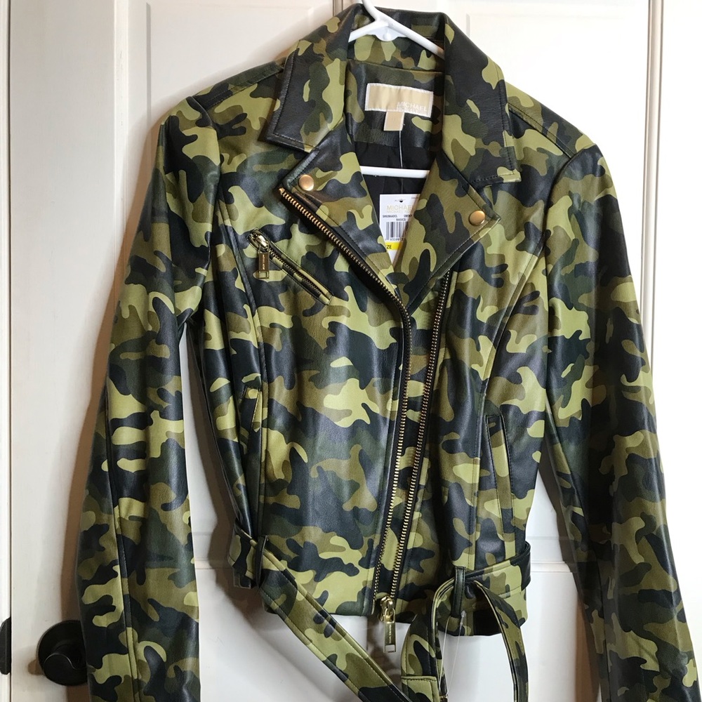 Very Nice Light Weight Jacket - image 6